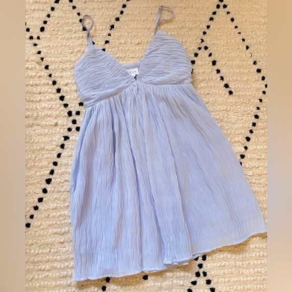 Dresses & Skirts - NWT Dress